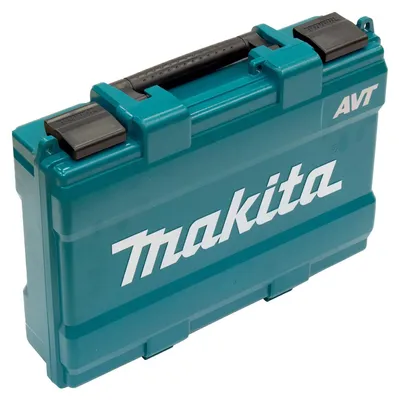 Immagine prodotto di Makita Transportkoffer Kunststoff