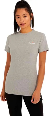 Obrázok produktu pre Tričko Ellesse SRG09907-GRIS pre Dámske