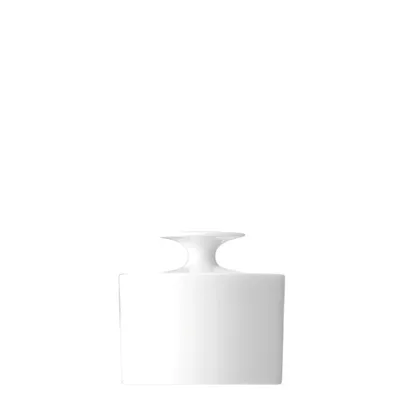 Immagine prodotto di Thomas Zuckerdose 6 Pers. Medaillon Weiss 10700-800001-14330