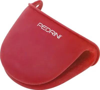 Immagine prodotto di Pedrini 04GD023 supporto e presina di protezione da cucina