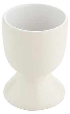 Obrázek produktu pro Kremовé Misky