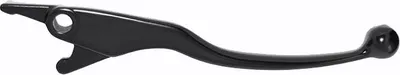 Zdjęcie produktu dla Dźwignia Hamulca - Yamaha Xp 500, Yp 400