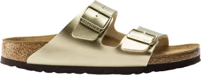 Zdjęcie produktu dla Birkenstock Buty Arizona BS, 1016110
