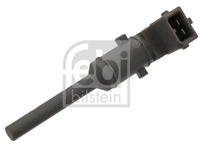 Image de Capteur (niveau de liquide de refroidissement) FEBI 44430