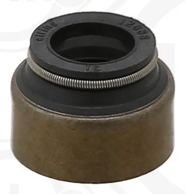 Produktbild von Elring Dichtring, Ventilschaft  596.981