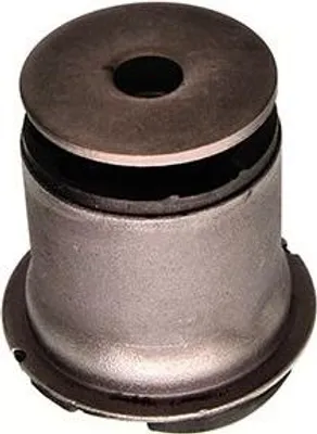 Obrázek produktu pro Pouzdro Řídicího Ramene Jeep Cherokke/ Grand Cherokke 96-04