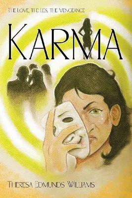 Produktbild von Karma