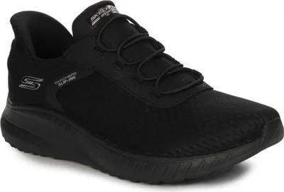 Obrázok produktu pre Skechers Bobs Squad Chaos Slip-Ins tenisky ženy