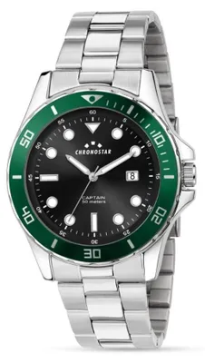 Produktbild von Chronostar Mod. R3753291009