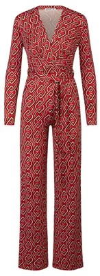 Productafbeelding van ApartFashion overall met print