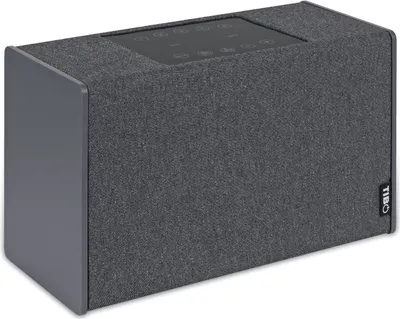 Produktbild von TIBO Lautsprecher smart WiFi 40W