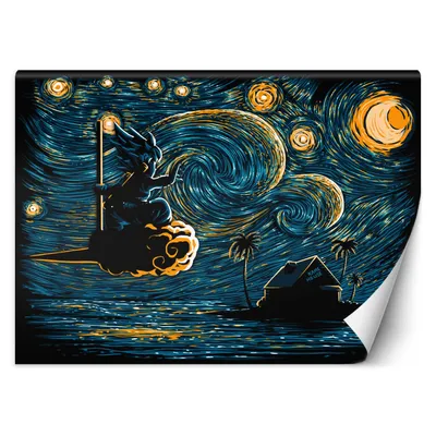 Produktbild von FOTOTAPETE Zeichen auf einer Wolke 450x315 cm 3D VLIES Tapete Wandtapete Wandbilder Wanddeko Design Wohnzimmer Schlafzimmer Flur Büro Küche AAAxBBB cm 3D VLIES Tapete Wandtapete Wandbilder Wanddeko Design Wohnzimmer Schlafzimmer Flur Büro Küche
