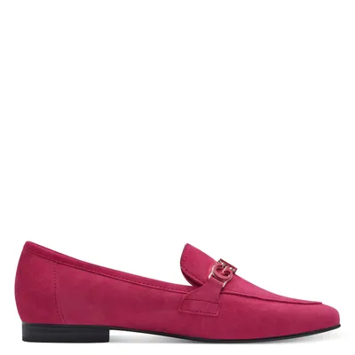 Produktbild von MARCO TOZZI Da.-Slipper 510 40