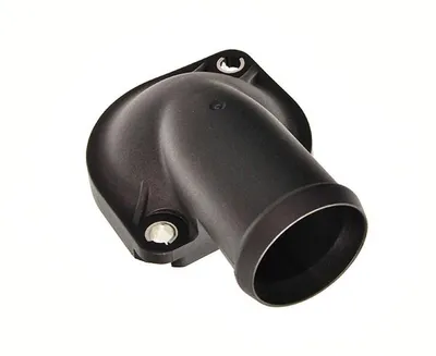 Produktbild von MAXGEAR 18-0149 Kühlmittelflansch für VW Transporter IV Bus (70B, 70C, 7DB, 7DK, 70J, 70K, 7DC, 7DJ) Wasserflansch