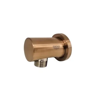 Zdjęcie produktu dla GROHE Rainshower, 1 szt.