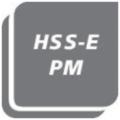 Obrázok produktu pre Guhring 9055210024000, 43 mm, 1,4 cm, 130°, zliatina HSS-Co, Rovná stopka, 10 kusov
