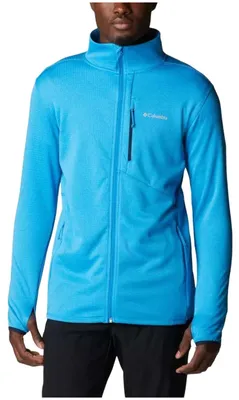Produktbild von Jacke Columbia 1952222-491 für Herren