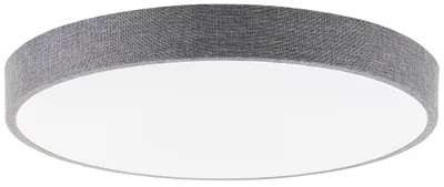 Zdjęcie produktu dla Lampa sufitowa LED BRILLIANT Filiz, 24 W, 2400 lm, 3000 K, z możliwością ściemniania