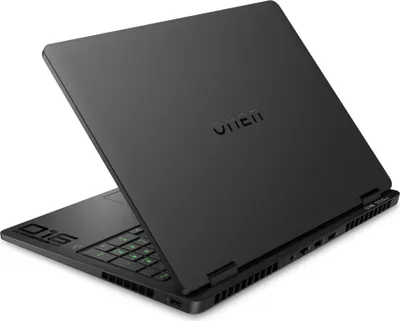 Produktbild von 16-ap0191ng (schwarz, AMD Ryzen 9 8940HX, NVIDIA GeForce RTX 5060, 32 GB DDR5, 1 TB (1 TB SSD), ohne Betriebssystem)