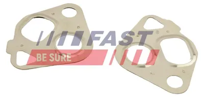 Produktbild von FAST Dichtungssatz AGR-System FT50607 für VW Golf IV Schrägheck (1J1)