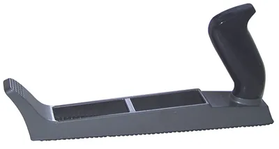 Immagine prodotto di STUBAI Pialla standard 250 mm