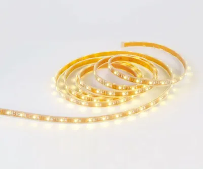 Obrázek produktu pro LED páska QUICK, teplá bílá, délka: 1 m