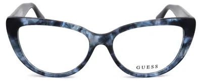 Immagine prodotto di Guess Mod. Gu50175 Blue