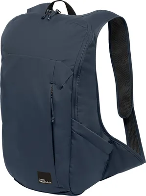 Produktbild von Jack Wolfskin Tagesrucksack Waimea midnight sky : blau-60 Farbsortierung: blau-60