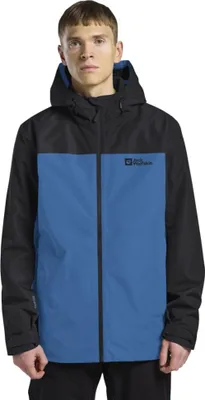 Immagine prodotto di Giubbotti Jack Wolfskin Taubenberg 11153118026