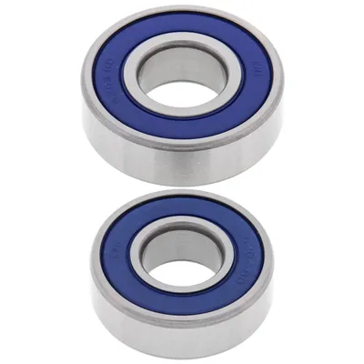 Produktbild von ALL BALLS Radlager-Kit 25-1142