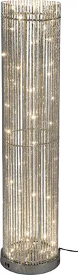 Produktbild von LED Alulampe  STÄBE