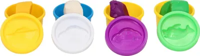 Produktbild von Kleiset - Icelollies