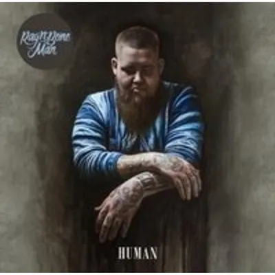 Produktbild von COLUMBIA Human