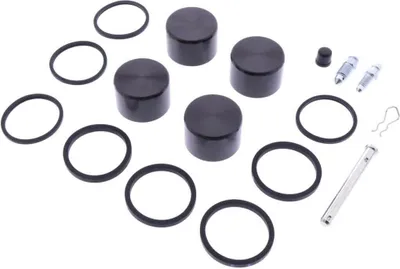 Image de JMP 627008 Kit de révision des étriers de frein pour BMW
