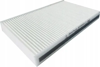 Obrázok produktu pre NewParts Filtre MF90069 Kabínový vzduchový filter Citroen Peugeot Náhrada K1093