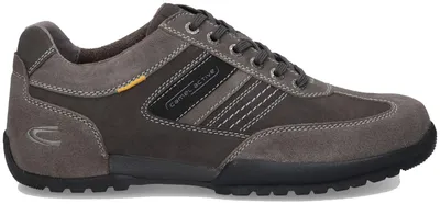 Produktbild von Camel Active 54DVA04 Asphalt Größe EU 44