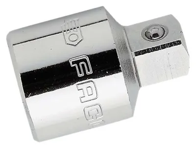 Immagine prodotto di Facom Adapter 1/2" auf 3/8