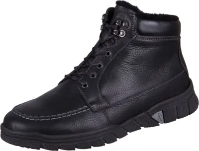 Immagine prodotto di Scarpe Waldläufer H-lino 965901302001