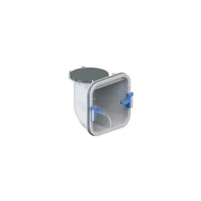 Immagine prodotto di Dallmer 850034 Inserto valvola DallVent WE Anno di produzione