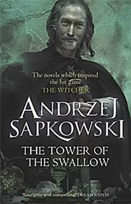 Obrázek produktu pro ISBN 9781473211575, Angličtina, Brožovaná, 400 str.