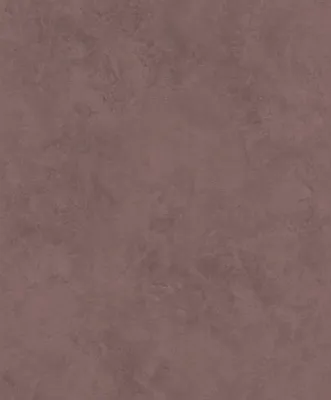 Produktbild von Rasch  Vliestapete in Braun-Dunkelbraun Selection 426212