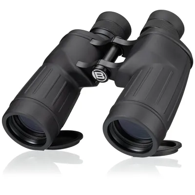 Produktbild von Bresser - 13965 - Astro & Marine SF 7x50 WP Fernglas