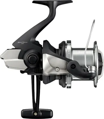 Immagine prodotto di Kołowrotek Shimano BEASTMASTER 14000