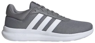 Obrázok produktu pre Adidas IE6134_650, Viacfarebný, Grey Three,Cloud White,Cloud White