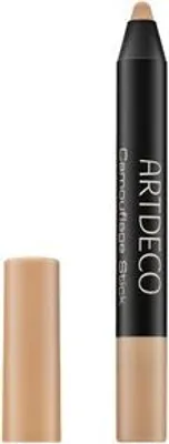 Produktbild von Artdeco Camouflage Stick Concealer 01 Fair Vanilla 1,6 g