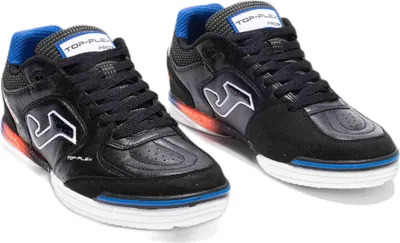 Produktbild von Joma Top Flex 2531 IN Fußballschuhe Größe: 42