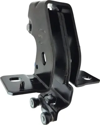 Obrázek produktu pro TOYOTA Proace Závěs posuvných dveří SU001-B2898 OE