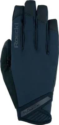 Zdjęcie produktu dla ROECKL Rosenheim 0999 czarny 10