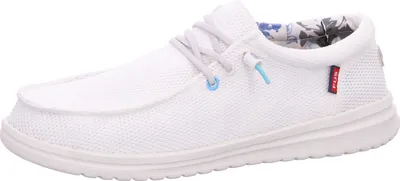 Produktbild von Fusion Slipper Weiß
