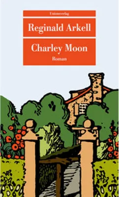 Image de Charley Moon